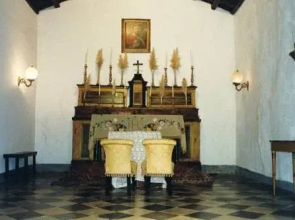 Antica Masseria