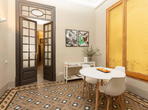 CasaNova Guest House
