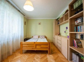 Apartament Eliza w Skawinie