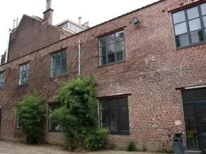FunKey Hotel