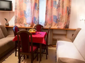 Guest House Suva Ruda