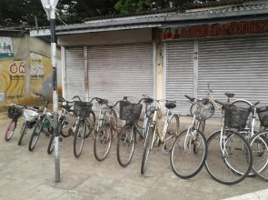 Dilshan Guest House