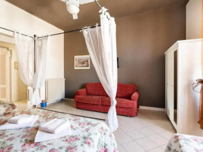 Stop & Sleep Bergamo