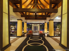 Holiday Inn Resort Phuket by IHG