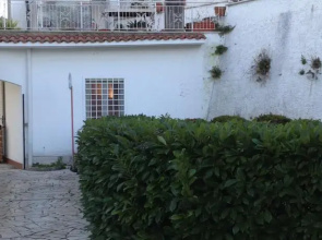 Residenza Castelnuovo
