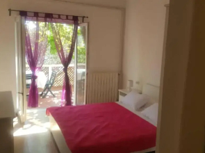 Apartments Bojana Rab