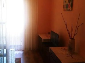 Casa Cuche