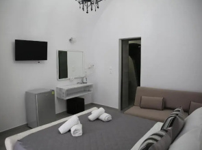 Hotel Leta