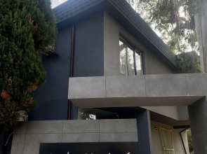 Aluar Boutique Hotel