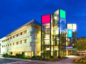 Hotel Estrella del Norte