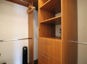 Angamos by Wynwood House