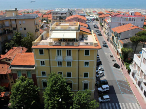 Residence Colombo