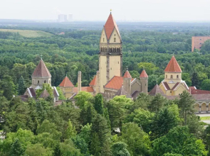 Große Wohnung Im Neu-Seen-Land Leipzig