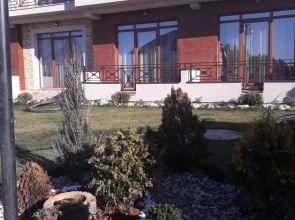 Apartman Lux Premier 09 Kopaonik