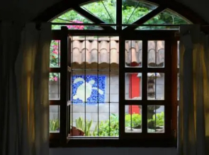 Guest House Casa Azul