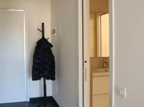 Panorama Apartment