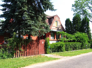 Apartment Rekowo Rekowo 26349
