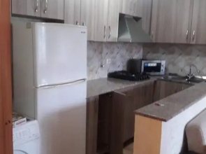 Apartment Toma in Batumi