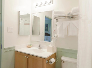 Inns Of Virginia - Arlington