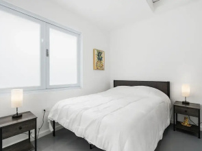 Otium Rentals Best Condado Location Near Beach