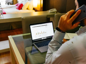 BENS - Recoleta Park