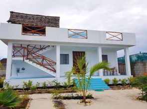 Villa Francesca Zanzibar