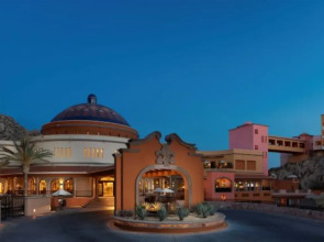 Playa Grande Resort & Grand Spa