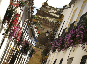 Casa Rural El Pocito