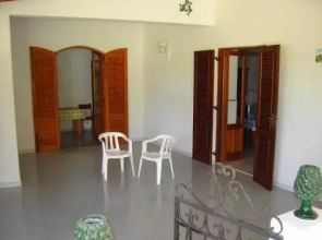 Villagiuditta Case Vacanze