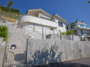Casa Renè