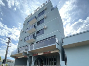 Hotel Central