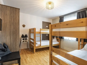Apartment Wagrain Near Grafenberg Lift