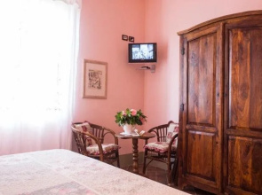 Albergo Da Annita