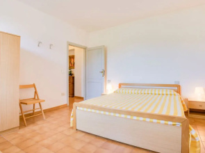 House Forno Bucine