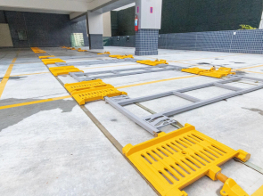 Rooftop #704   Suíte Em Boa Viagem Por Carpediem