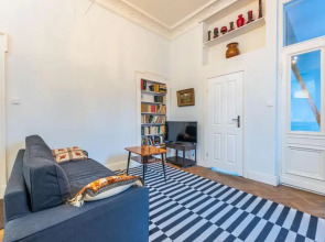 Victus Apartamenty Apartament Bolek i Lolek