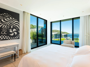 Playa Vik Jose Ignacio