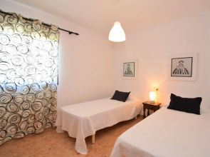 Casa Ca Na Coloma 145 by Mallorca Charme