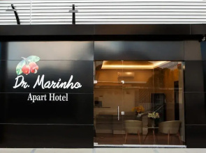 Dr. Marinho Apart Hotel