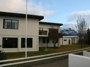 H5 Apartments