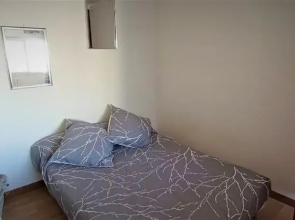 F1bis agréable à la mairie