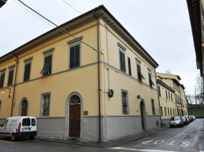 Il Seminario Bed and Breakfast