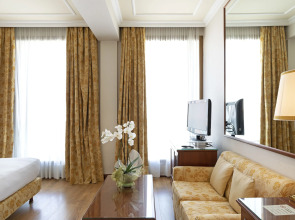 Hotel Internazionale