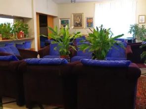 Albergo Irma