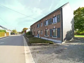 Chez Robert
