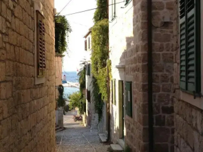 Apartments Klementina