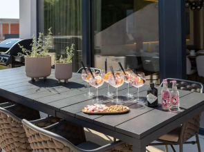 Villa 22 Zadarvillas