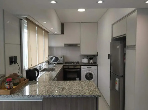 2745 Calle 46