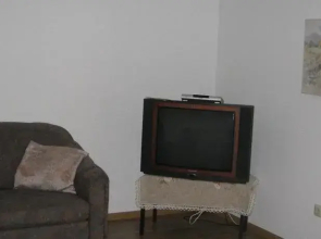 Gï¿½stehaus Roth