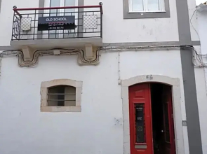 Old School Guest House